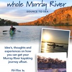 Kayak-the-Murray-guide-cover