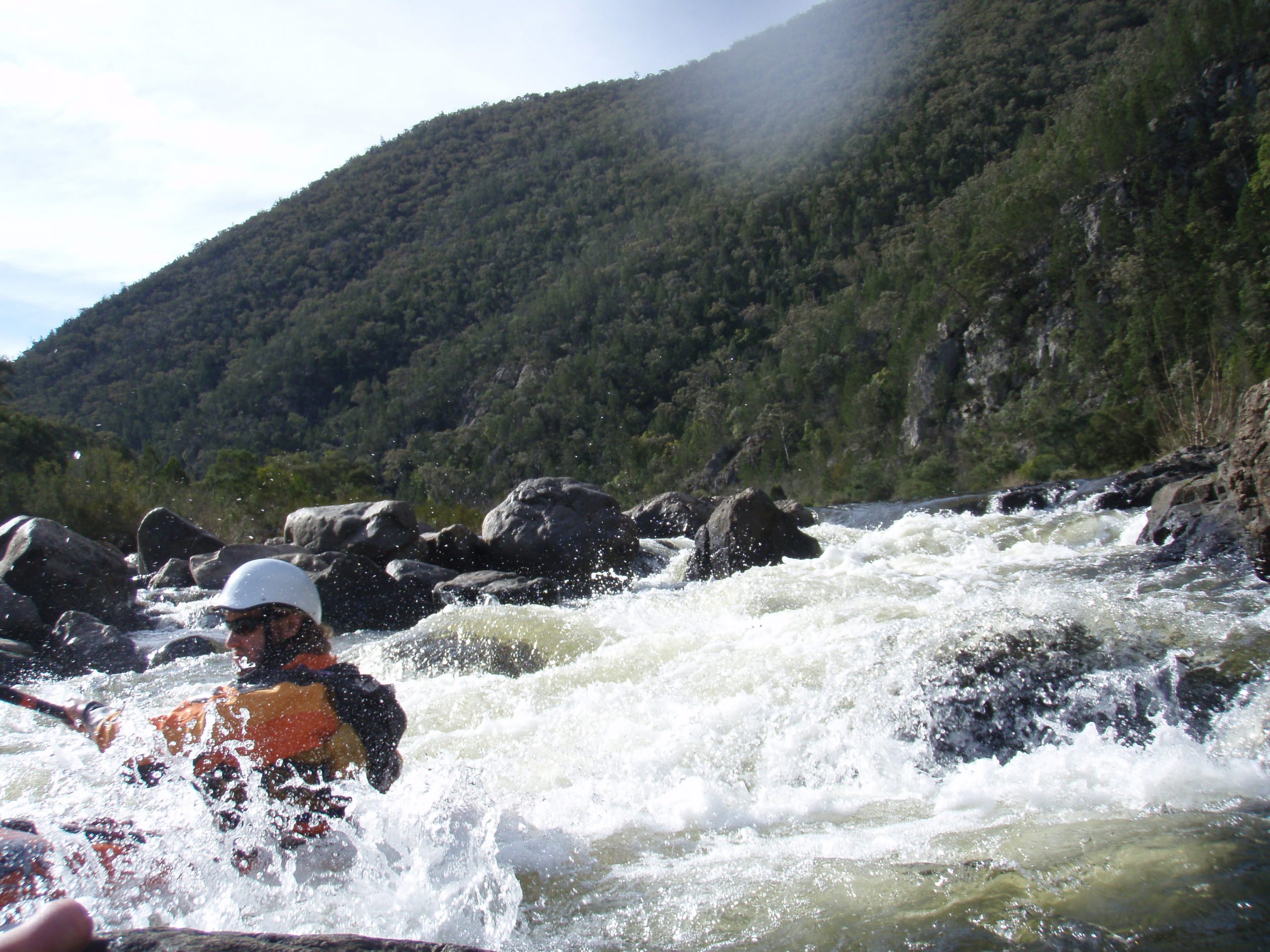 Snowy River Journey | Wild Exposure Inc Snowy River Journey | Wild Exposure Inc