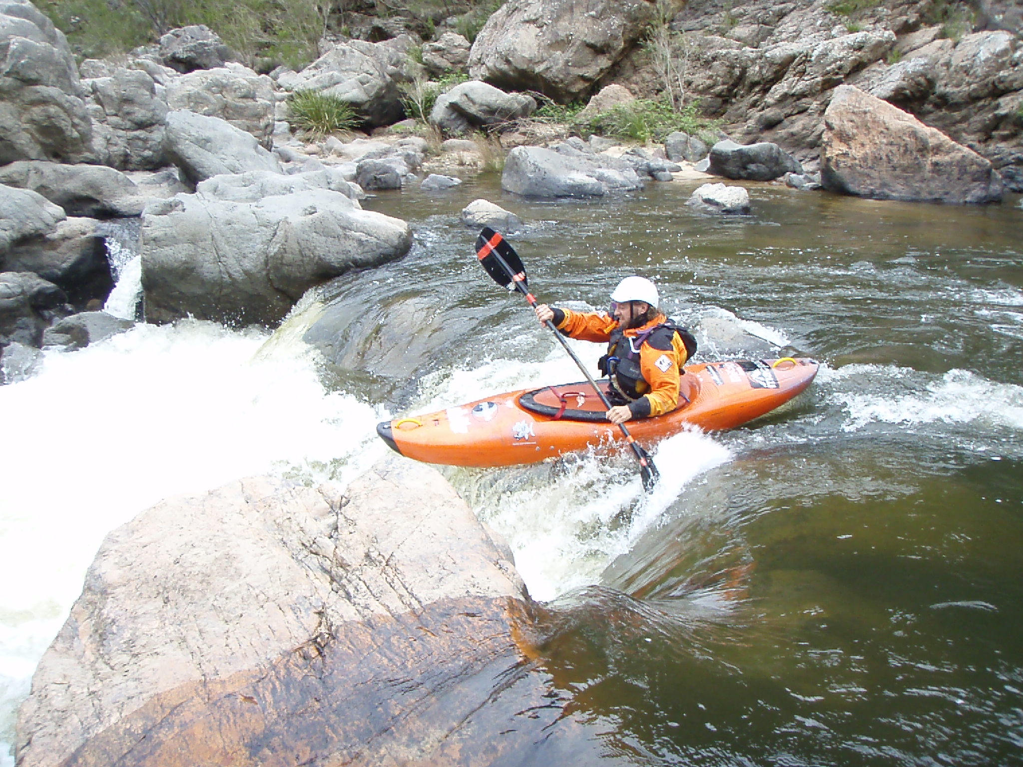 Snowy River Journey | Wild Exposure Inc Snowy River Journey | Wild Exposure Inc