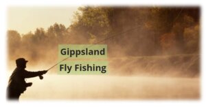 WILD Fly Fishing | Wild Exposure Inc