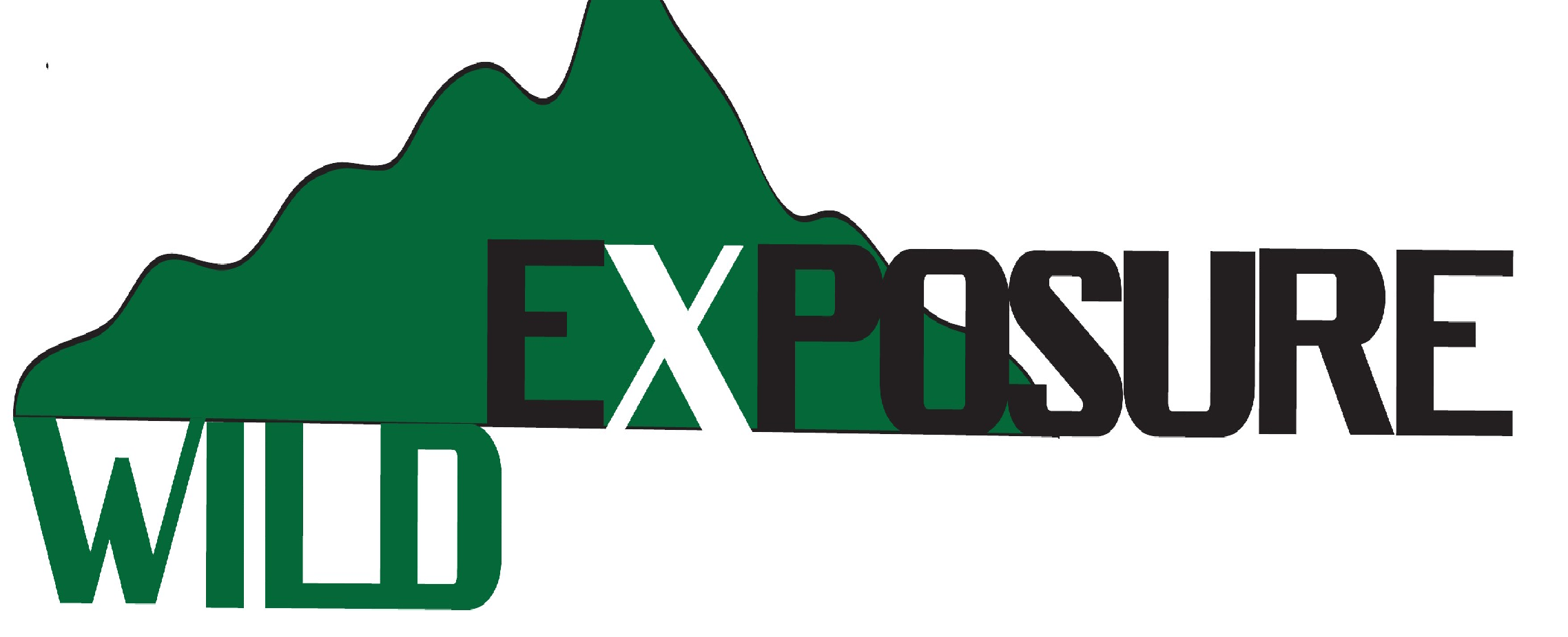 About Wild Exposure/ Ro | Wild Exposure Inc