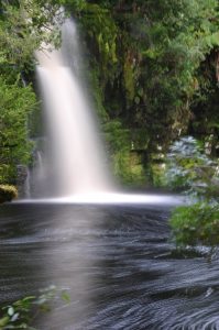 Gordon River Splits | Wild Exposure Inc