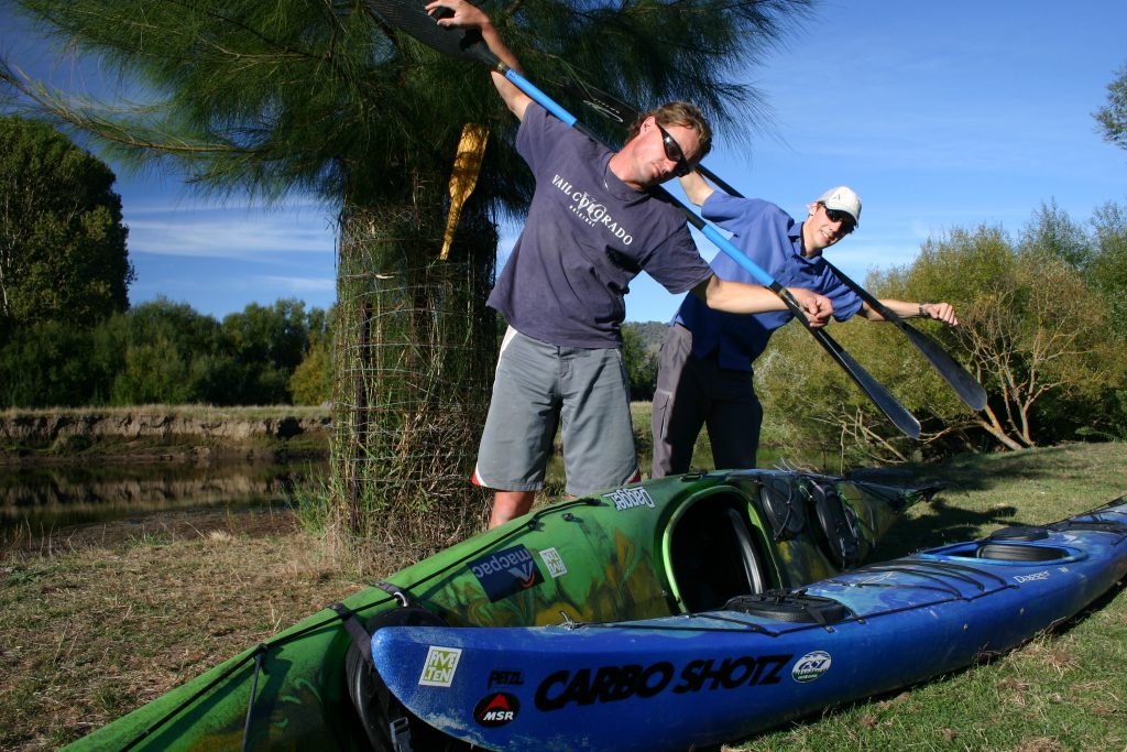 Murray River Source To Sea | Wild Exposure Inc Murray River Source To Sea | Wild Exposure Inc
