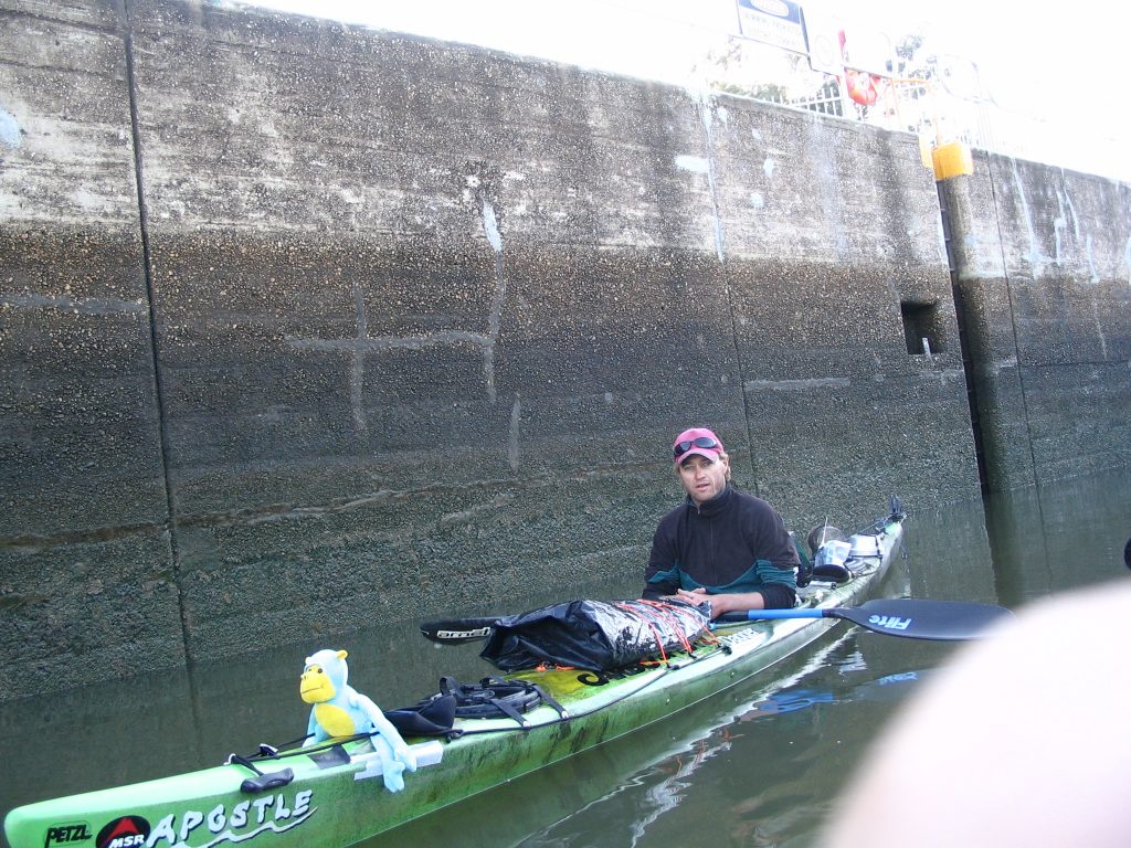 Murray River Source To Sea | Wild Exposure Inc Murray River Source To Sea | Wild Exposure Inc