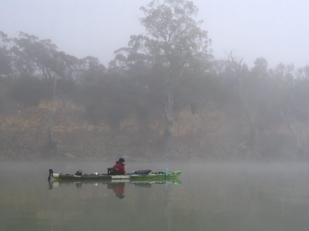 Murray River Source To Sea | Wild Exposure Inc Murray River Source To Sea | Wild Exposure Inc