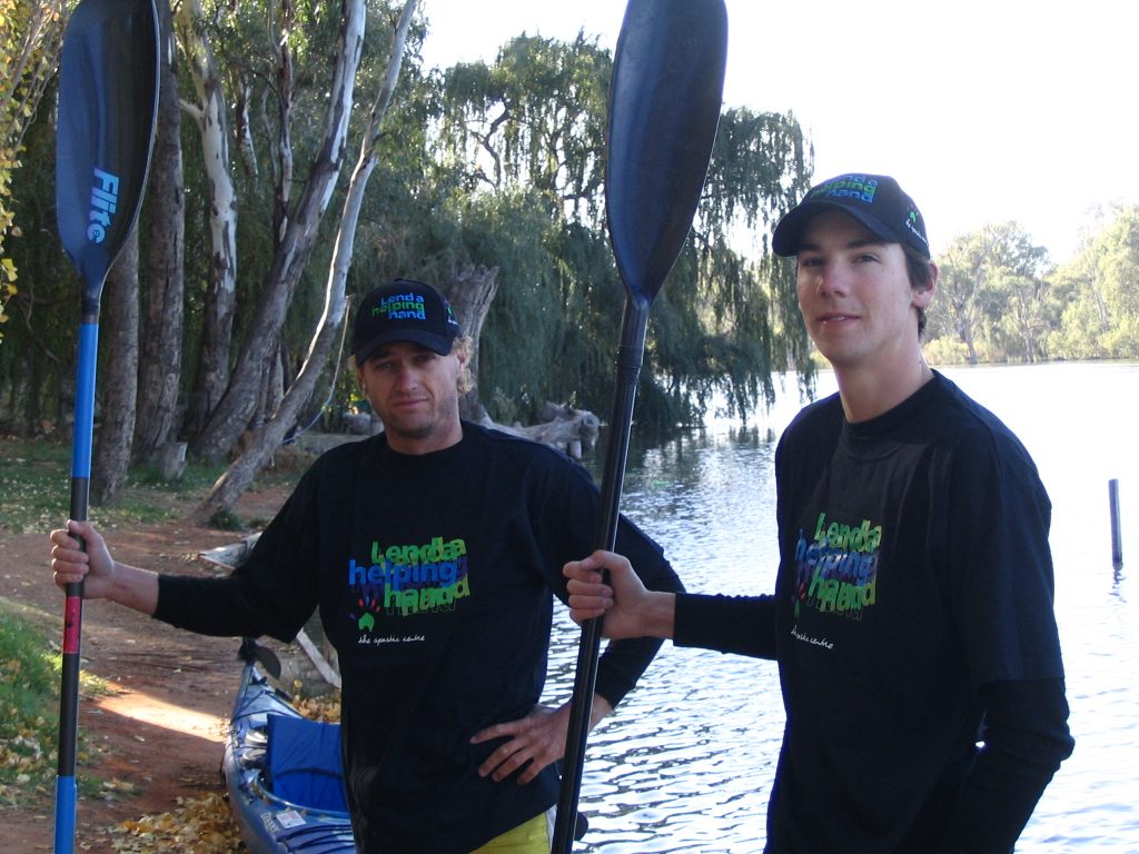 Murray River Source To Sea | Wild Exposure Inc Murray River Source To Sea | Wild Exposure Inc