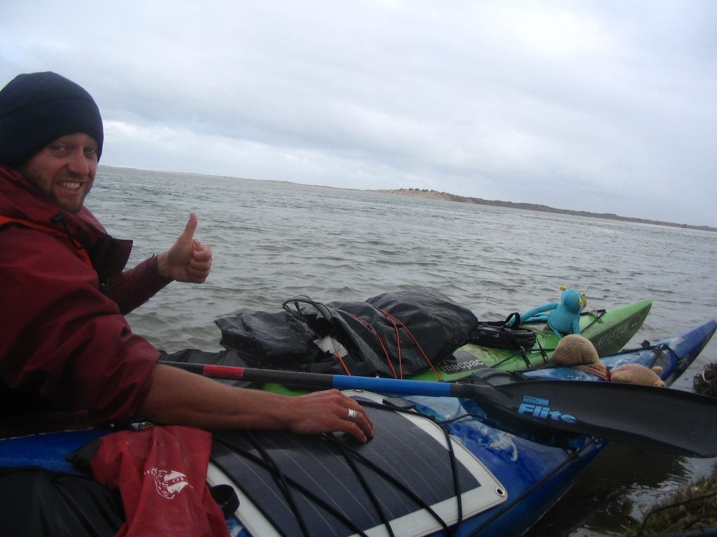 Murray River Source To Sea | Wild Exposure Inc Murray River Source To Sea | Wild Exposure Inc