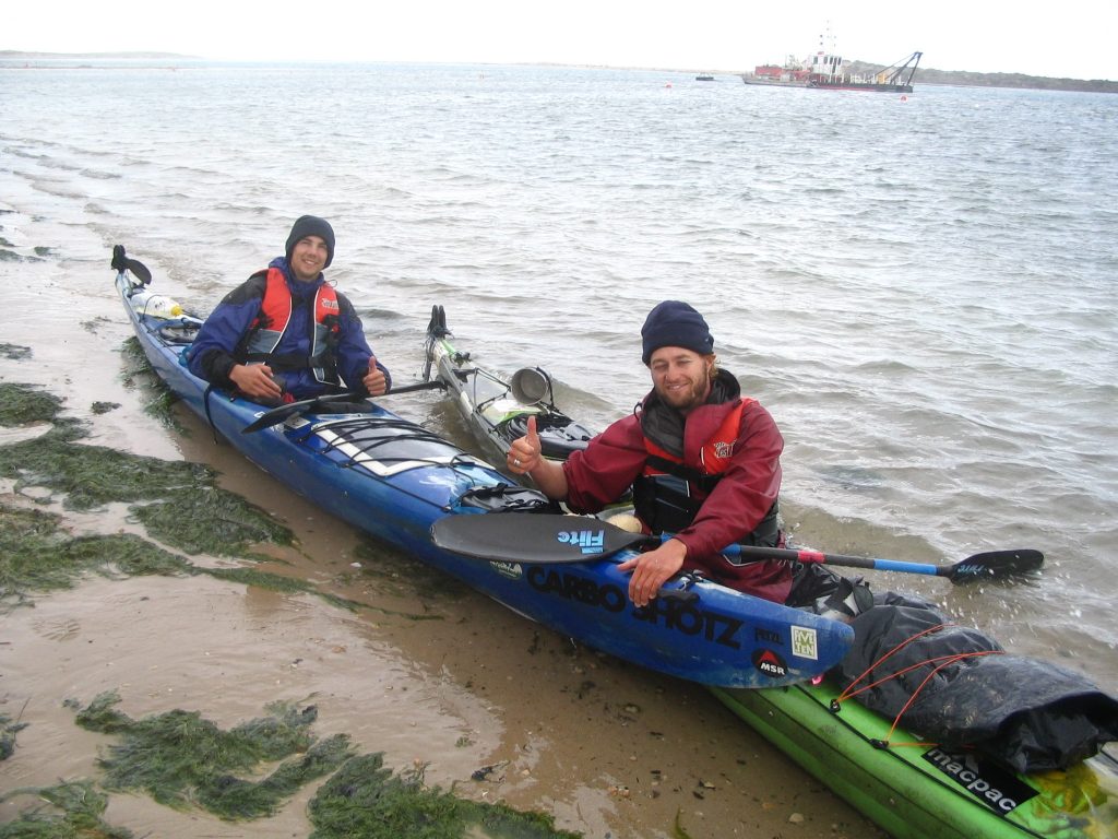 Murray River Source To Sea | Wild Exposure Inc Murray River Source To Sea | Wild Exposure Inc