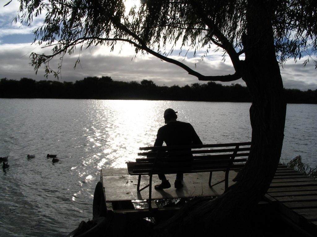 Murray River Source To Sea | Wild Exposure Inc Murray River Source To Sea | Wild Exposure Inc