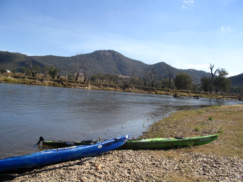 Murray River Source To Sea | Wild Exposure Inc Murray River Source To Sea | Wild Exposure Inc