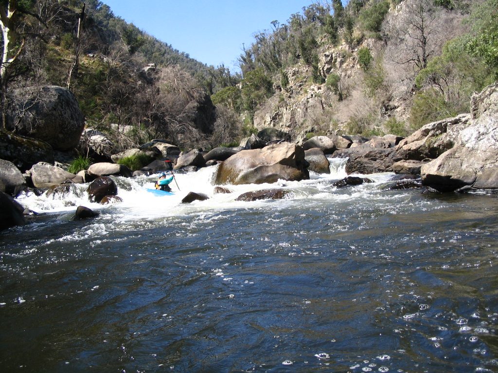 Murray River Source To Sea | Wild Exposure Inc Murray River Source To Sea | Wild Exposure Inc