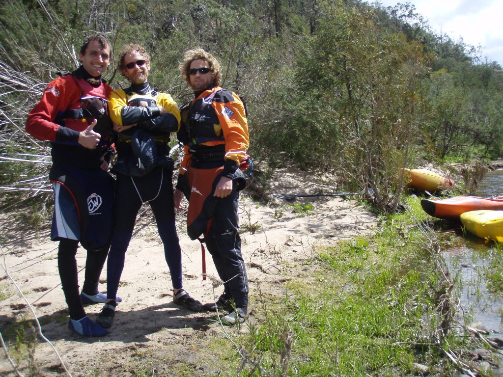 Snowy River Journey | Wild Exposure Inc Snowy River Journey | Wild Exposure Inc