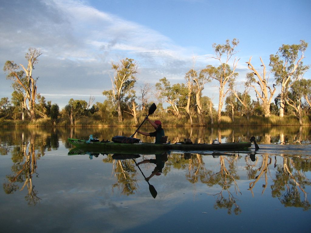 Murray River Source To Sea | Wild Exposure Inc Murray River Source To Sea | Wild Exposure Inc