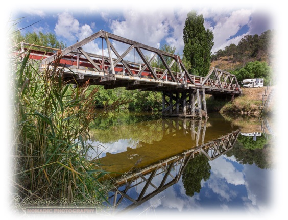 Mountains to Munjie | Wild Exposure Inc
