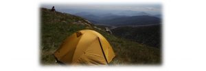 Mountains to Munjie | Wild Exposure Inc